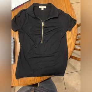 Michael Kors Top